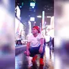 Ronnie Torres - @ronnietorres36 - TikTok