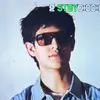 Ronnie Torres - @ronniedontdim - TikTok