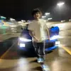 ronny_torres589 - @ronny_torres589 - TikTok