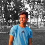 Ronny Torres - @ronnytorres11 - Instagram