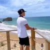 Ronny Torres - @ronny.torres17 - TikTok