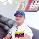Ronny Torres - @ronny.torres.7902564 - Instagram