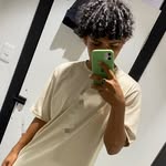 Ronny Torres - @ronny_torressss10 - Instagram