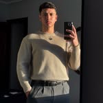 Ronny Torres - @torres.ronny05 - Instagram
