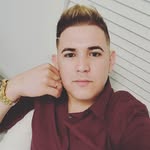 Ronny Torres - @ronny.torres.3576 - Instagram