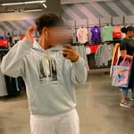 Ronny Torres - @ronnytorres7 - Instagram