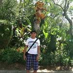 Ronny Torres - @ronny.torres.351 - Instagram