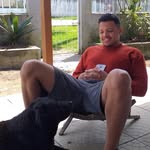 Ronny Torres - @ronny13torres - Instagram