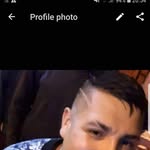 Ronny Torres - @ronnytorres937 - Instagram