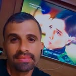 Ronny Torres - @ronny.torres.7921 - Instagram