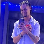 Ronny Torres - @ronnytorres233 - Instagram