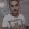 Ronny Torres - @ronnytorres355 - TikTok