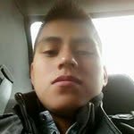 Ronny Torres - @ronny.torres.3994 - Instagram