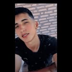 Ronny Torres - @ronnytorres6679 - Instagram