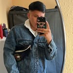 Ronny Torres - @rooni5897 - Instagram