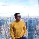 Ronny Torres - @ronnytorresr - Instagram