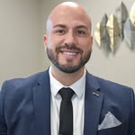 Ronny Torres - @mrtorressolar - Instagram