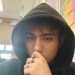 Ronny Torres - @ronnyt9007 - Instagram