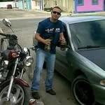 ronny torres - @ronnytorres4162 - Instagram