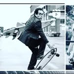 Ronny Torres - @ronnytorrespst - Instagram