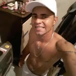 Ronny Torres - @ronny.torres157 - Instagram