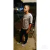 Ronny Torres - @ronnyaa - TikTok