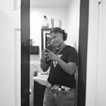 Ronny Torres - @ronn1_black__1 - Instagram
