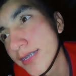 Ronny Torres - @ronny.torres.14855 - Instagram
