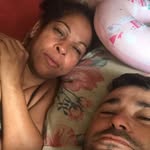 Ronny Torres - @ronny.torres.2016 - Instagram