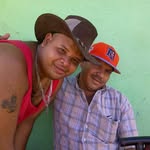Ronny Torres - @ronny.torres.1441 - Instagram