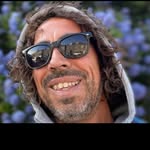 Ronny Torres Agüero - @ronny.torres.5454 - Instagram