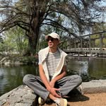 Ronny Torres Contreras - @ronny_contreras_20 - Instagram
