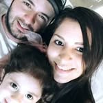Ronny Torres Galarza - @ronnytorresgalarza - Instagram