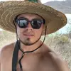 Ronny Torres (Prat Music) - @ronny_torres97 - TikTok