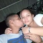 Ronny Torres Utria - @ronnytorresutria - Instagram