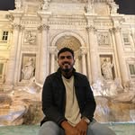 Ronny Torres Vélez - @ronny_torres - Instagram