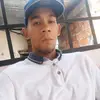 ronnystorres - @ronnystorres - TikTok