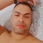 𝑹𝒐𝒏𝒏𝒚𝑻𝒐𝒓𝒓𝒆𝒔💎 - @ronnytorres._ - Instagram