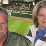 Cheryl N Ronny Tull - @catu4072 - Instagram