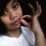 Nenk Soffa Soviatull Gufronny - @soffasoviatullgufronny - Instagram