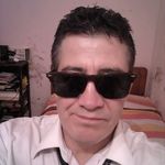 Ronny Tull - @tullronny - Instagram