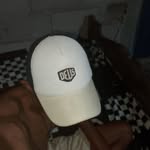 X Ronny Ajh - @ronnytulle - Instagram