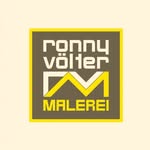 Malermeister Ronny Völter - @rvmalerei - Instagram