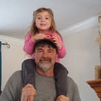 Ron Voltz - Facebook