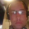 Ronny Voeltz - @ronnyvoeltz - TikTok