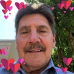 Ronny Voltz - Facebook