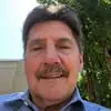 Ronny Voltz - @ronny.voltz - TikTok