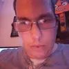 ronnyvoeltz769@gmail.com - @ronnyvoeltz7 - TikTok