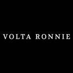 VOLTA RONNIE - @voltaronnie.sg - Instagram