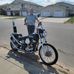 Ron Wade - Facebook